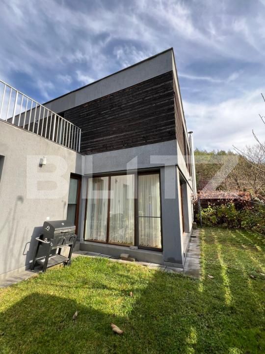 Casa de vânzare 4 camere Făget - 182568CV | BLITZ Cluj-Napoca | Poza1