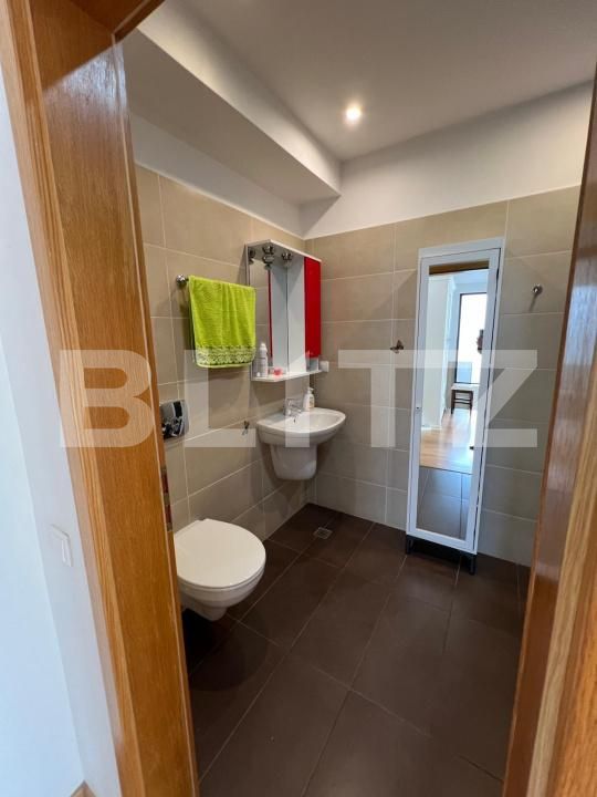 Casa de vânzare 4 camere Făget - 182568CV | BLITZ Cluj-Napoca | Poza9