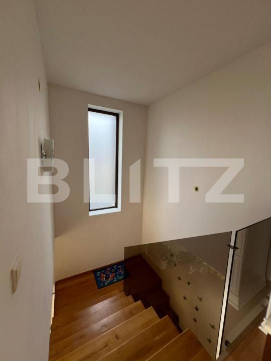 Casa de vânzare 4 camere Făget - 182568CV | BLITZ Cluj-Napoca | Poza4