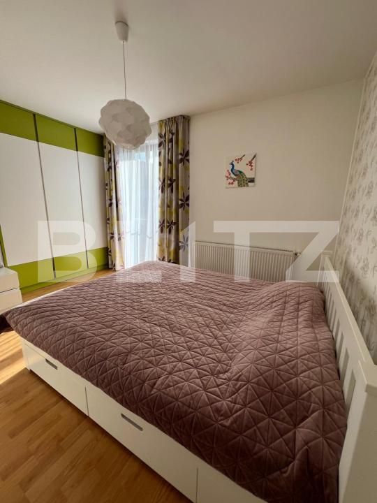 Casa de vânzare 4 camere Făget - 182568CV | BLITZ Cluj-Napoca | Poza5