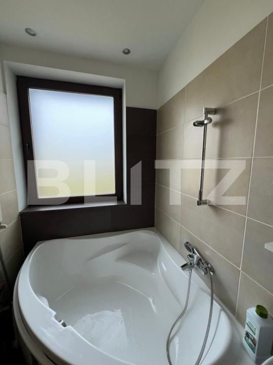 Casa de vânzare 4 camere Făget - 182568CV | BLITZ Cluj-Napoca | Poza8