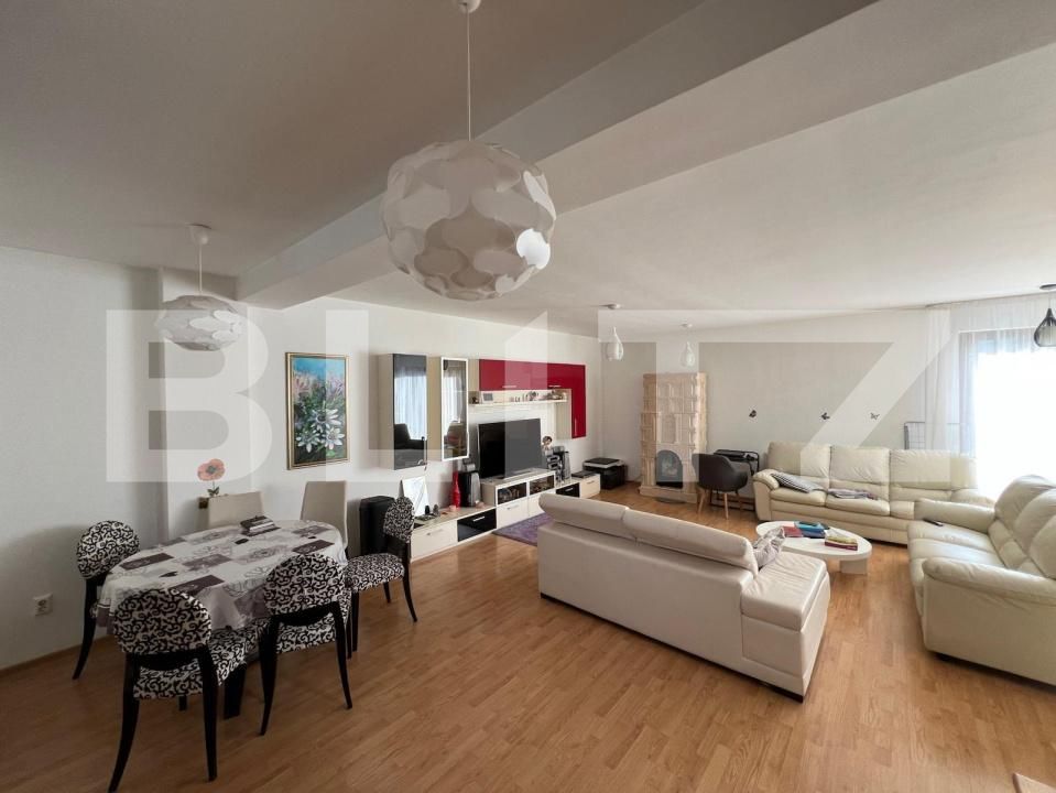 Casa de vânzare 4 camere Făget - 182568CV | BLITZ Cluj-Napoca | Poza3