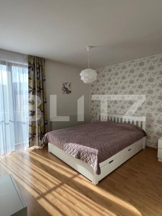 Casa de vânzare 4 camere Făget - 182568CV | BLITZ Cluj-Napoca | Poza2