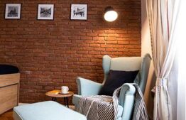 Oportunitate! 2 apartamente, 2 parcari, garaj, la cheie, Regionala CFR