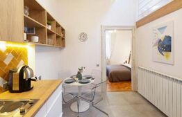 Oportunitate! 2 apartamente, 2 parcari, garaj, la cheie, Regionala CFR