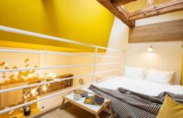 Oportunitate! 2 apartamente, 2 parcari, garaj, la cheie, Regionala CFR