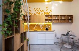 Oportunitate! 2 apartamente, 2 parcari, garaj, la cheie, zona Regionala