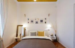 Oportunitate! 2 apartamente, 2 parcari, garaj, la cheie, zona Regionala