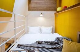 Oportunitate! 2 apartamente, 2 parcari, garaj, la cheie, Regionala CFR