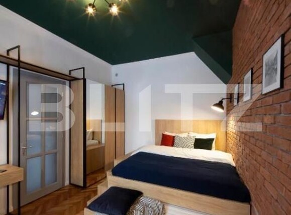 Apartament de vânzare 2 camere Central - 182569AV | BLITZ Cluj-Napoca | Poza10