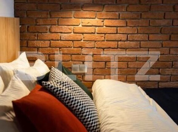 Apartament de vânzare 2 camere Central - 182569AV | BLITZ Cluj-Napoca | Poza15