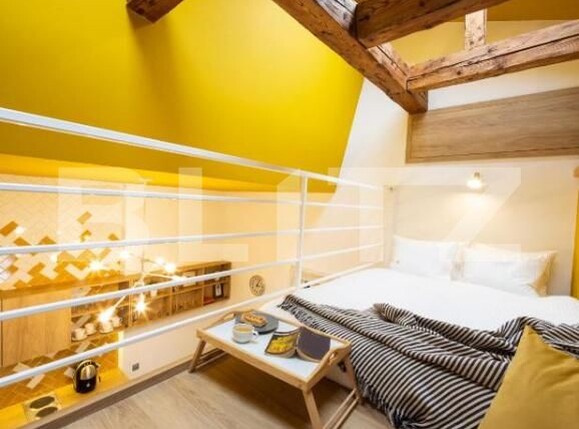 Apartament de vânzare 2 camere Central - 182569AV | BLITZ Cluj-Napoca | Poza6