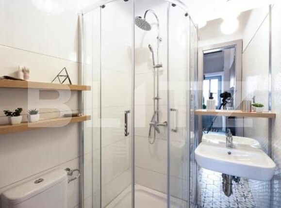 Apartament de vânzare 2 camere Central - 182569AV | BLITZ Cluj-Napoca | Poza12
