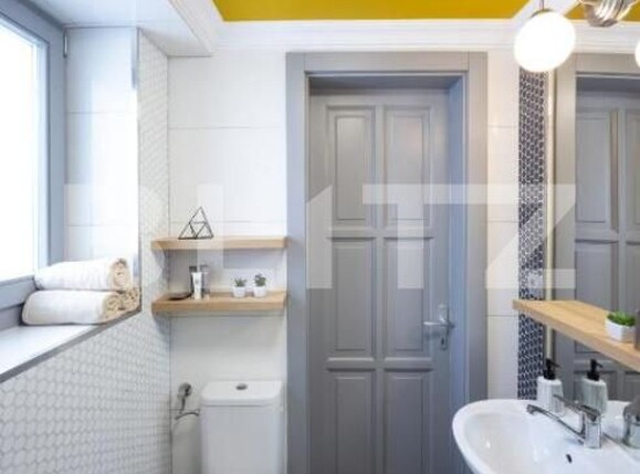 Apartament de vânzare 2 camere Central - 182569AV | BLITZ Cluj-Napoca | Poza6