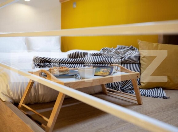 Apartament de vânzare 4 camere Central - 182569AV | BLITZ Cluj-Napoca | Poza8