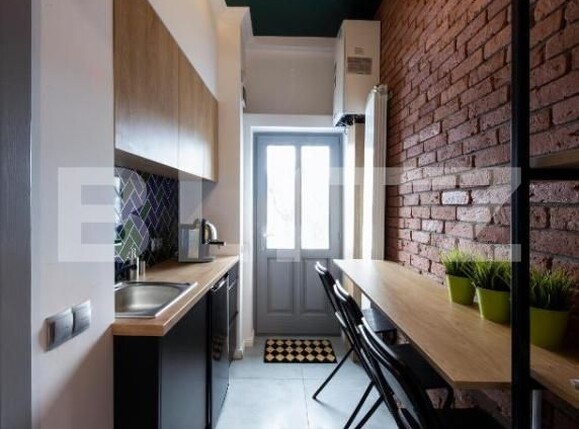 Apartament de vânzare 2 camere Central - 182569AV | BLITZ Cluj-Napoca | Poza14