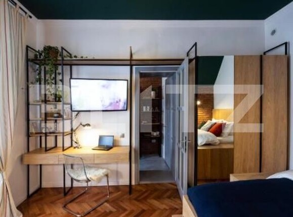 Apartament de vânzare 2 camere Central - 182569AV | BLITZ Cluj-Napoca | Poza11
