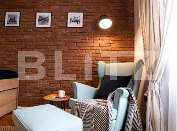 Apartament de vânzare 2 camere Central - 182569AV | BLITZ Cluj-Napoca | Poza9