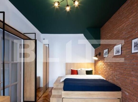 Apartament de vânzare 2 camere Central - 182569AV | BLITZ Cluj-Napoca | Poza12