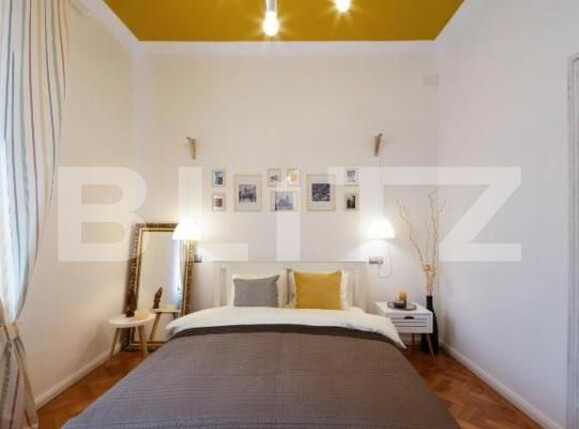 Apartament de vânzare 2 camere Central - 182569AV | BLITZ Cluj-Napoca | Poza4