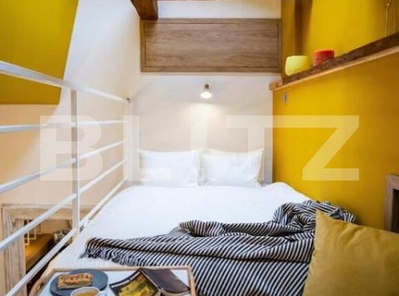 Apartament de vânzare 4 camere Central - 182569AV | BLITZ Cluj-Napoca | Poza5