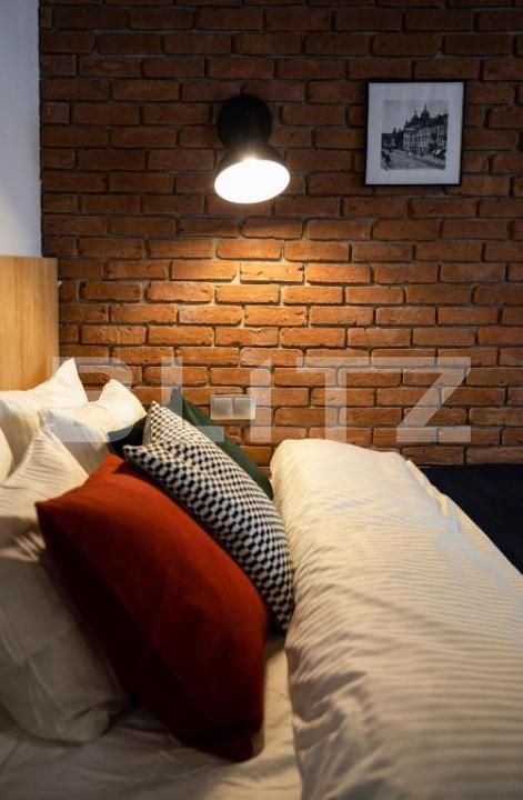 Apartament de vânzare 2 camere Central - 182569AV | BLITZ Cluj-Napoca | Poza14