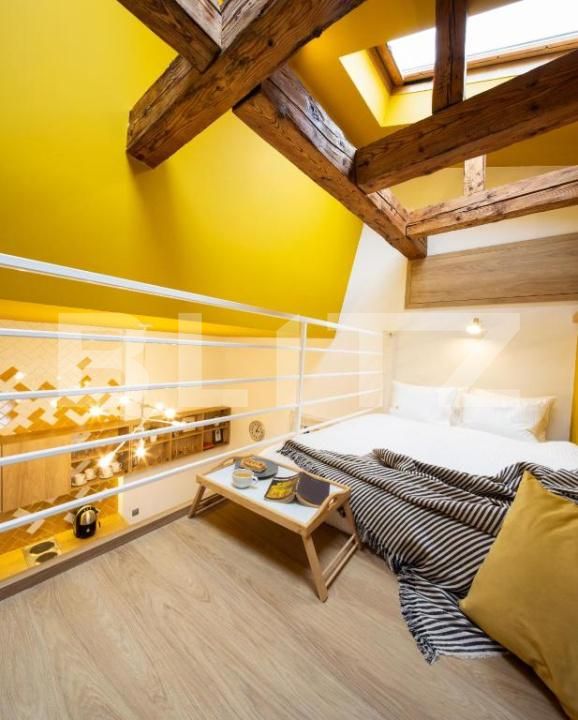 Apartament de vânzare 2 camere Central - 182569AV | BLITZ Cluj-Napoca | Poza6