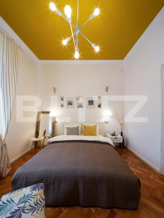 Apartament de vânzare 2 camere Central - 182569AV | BLITZ Cluj-Napoca | Poza4