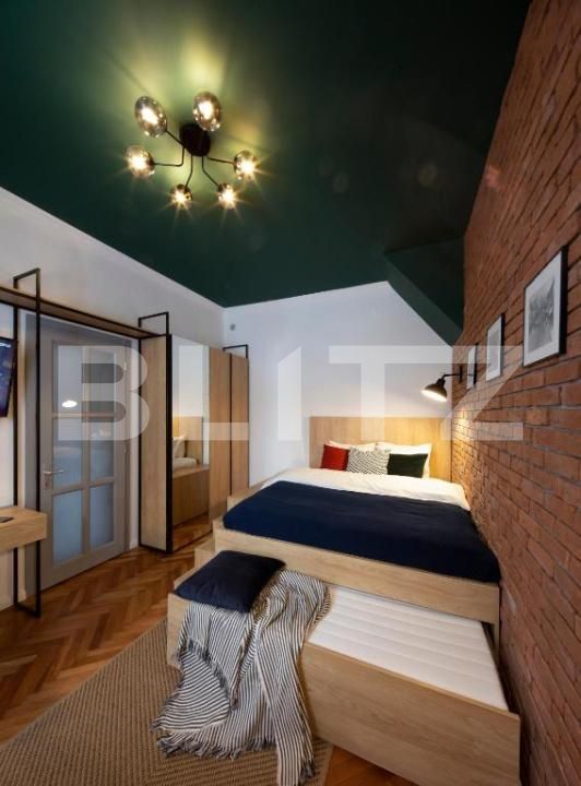 Apartament de vânzare 2 camere Central - 182569AV | BLITZ Cluj-Napoca | Poza9