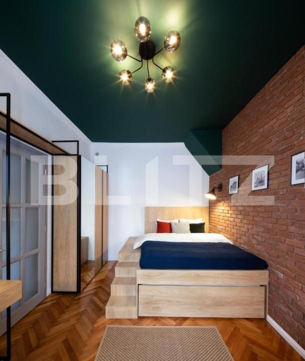 Apartament de vânzare 2 camere Central - 182569AV | BLITZ Cluj-Napoca | Poza11