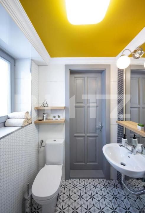 Apartament de vânzare 2 camere Central - 182569AV | BLITZ Cluj-Napoca | Poza7