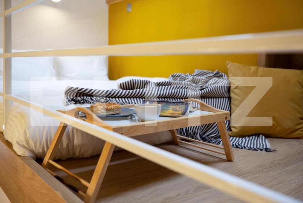 Apartament de vânzare 2 camere Central - 182569AV | BLITZ Cluj-Napoca | Poza8