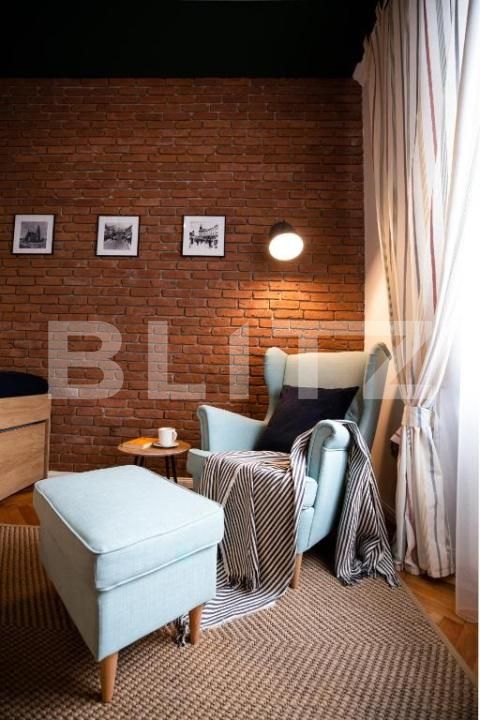Apartament de vânzare 2 camere Central - 182569AV | BLITZ Cluj-Napoca | Poza9