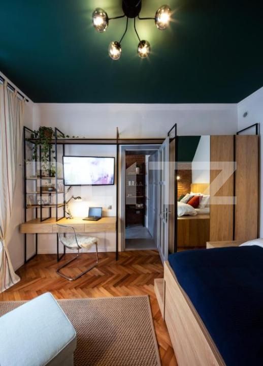 Apartament de vânzare 2 camere Central - 182569AV | BLITZ Cluj-Napoca | Poza11