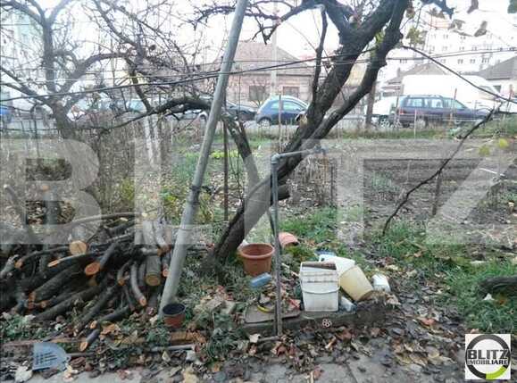 Casa de vânzare 3 camere Marasti - 18257CV | BLITZ Cluj-Napoca | Poza4