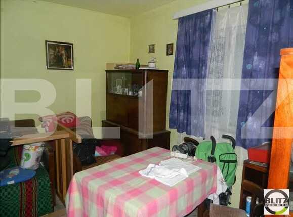 Casa de vânzare 3 camere Marasti - 18257CV | BLITZ Cluj-Napoca | Poza9