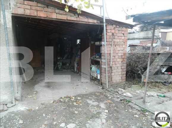 Casa de vânzare 3 camere Marasti - 18257CV | BLITZ Cluj-Napoca | Poza5