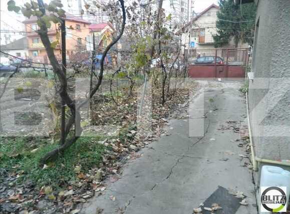 Casa de vânzare 3 camere Marasti - 18257CV | BLITZ Cluj-Napoca | Poza3