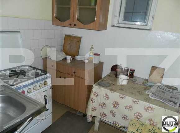 Casa de vânzare 3 camere Marasti - 18257CV | BLITZ Cluj-Napoca | Poza10