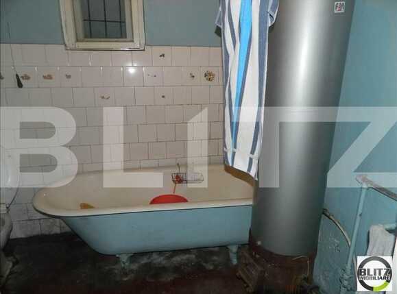 Casa de vânzare 3 camere Marasti - 18257CV | BLITZ Cluj-Napoca | Poza11