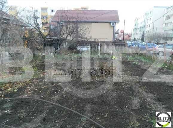 Casa de vânzare 3 camere Marasti - 18257CV | BLITZ Cluj-Napoca | Poza12