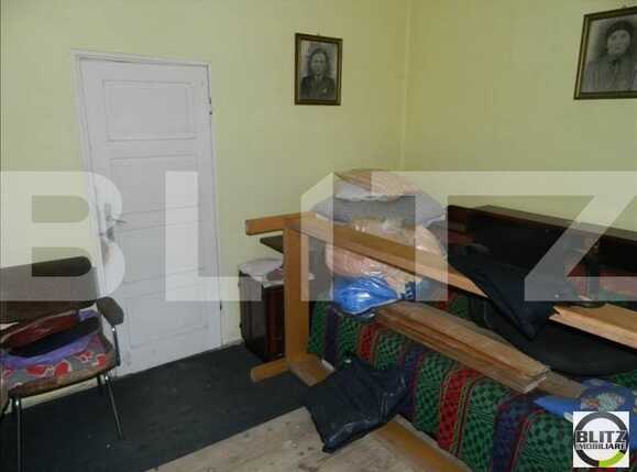 Casa de vânzare 3 camere Marasti - 18257CV | BLITZ Cluj-Napoca | Poza7