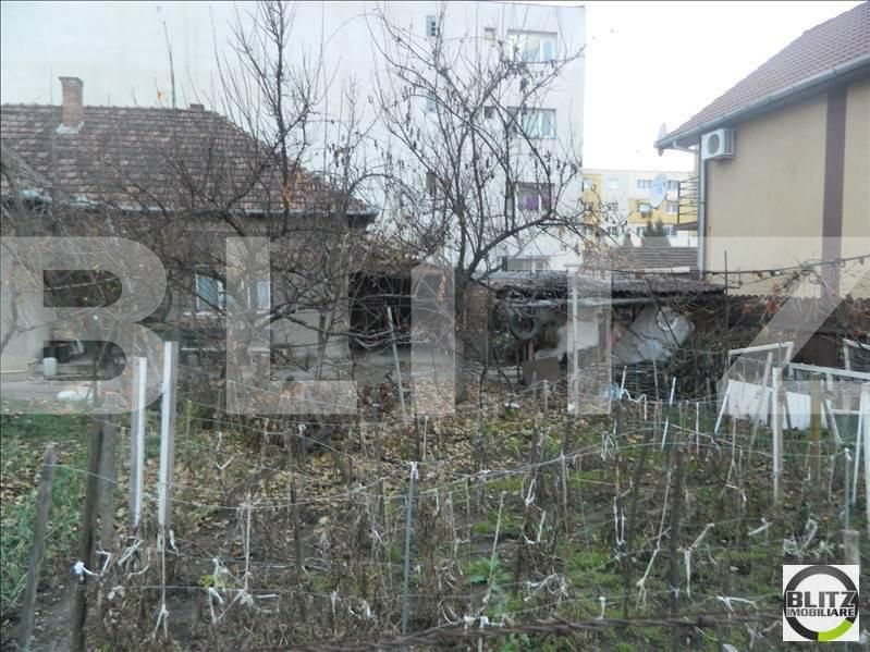 Casa de vânzare 3 camere Marasti - 18257CV | BLITZ Cluj-Napoca | Poza2