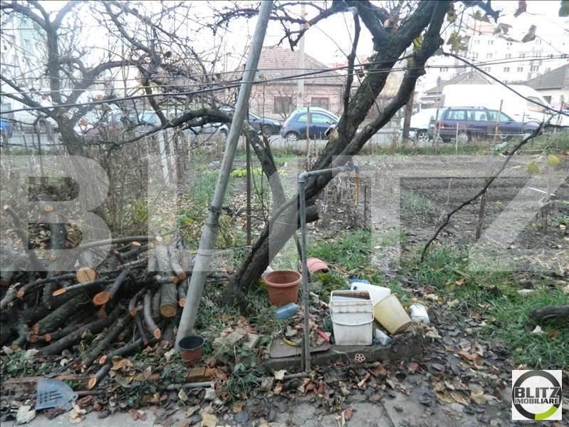Casa de vânzare 3 camere Marasti - 18257CV | BLITZ Cluj-Napoca | Poza4