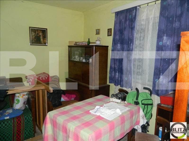 Casa de vânzare 3 camere Marasti - 18257CV | BLITZ Cluj-Napoca | Poza9
