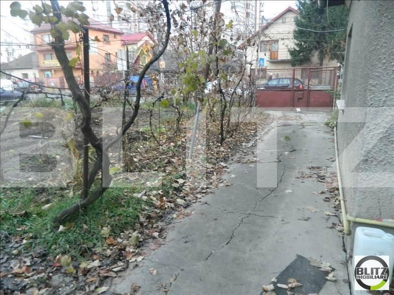 Casa de vânzare 3 camere Marasti - 18257CV | BLITZ Cluj-Napoca | Poza3