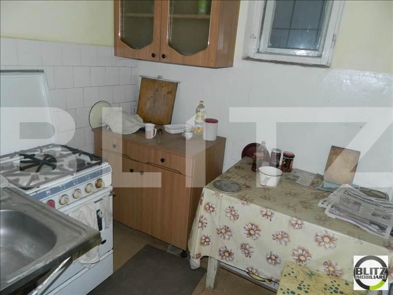 Casa de vânzare 3 camere Marasti - 18257CV | BLITZ Cluj-Napoca | Poza10