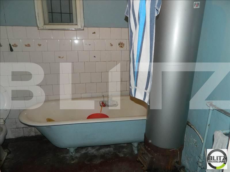 Casa de vânzare 3 camere Marasti - 18257CV | BLITZ Cluj-Napoca | Poza11