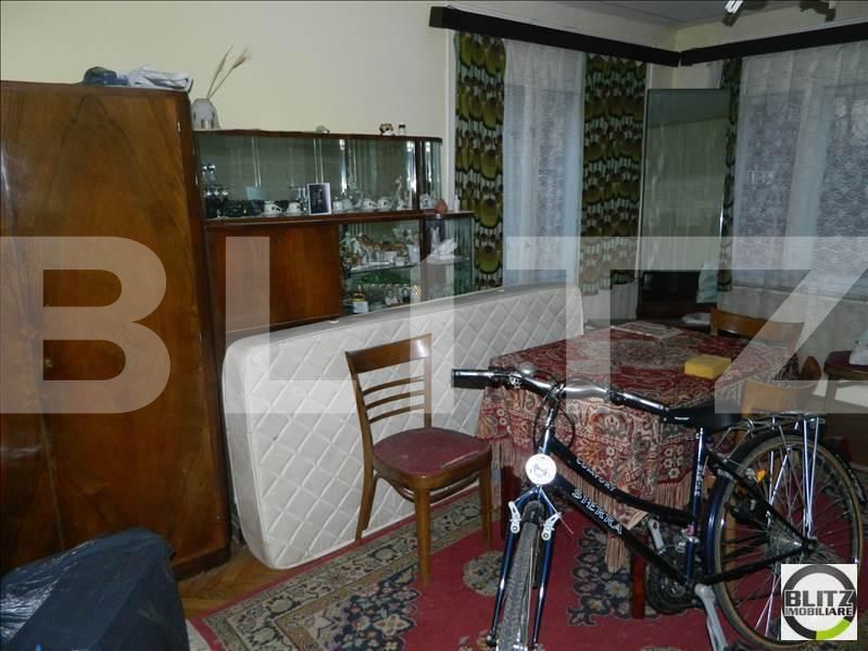 Casa de vânzare 3 camere Marasti - 18257CV | BLITZ Cluj-Napoca | Poza8