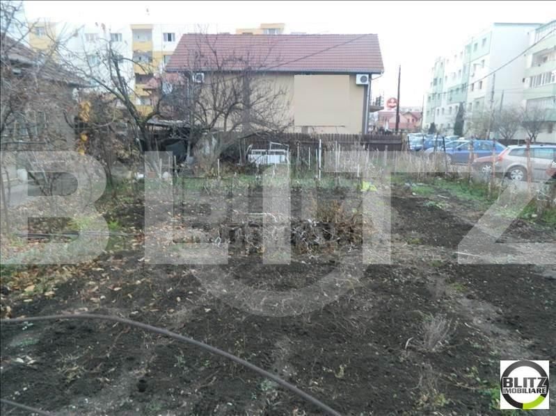 Casa de vânzare 3 camere Marasti - 18257CV | BLITZ Cluj-Napoca | Poza12